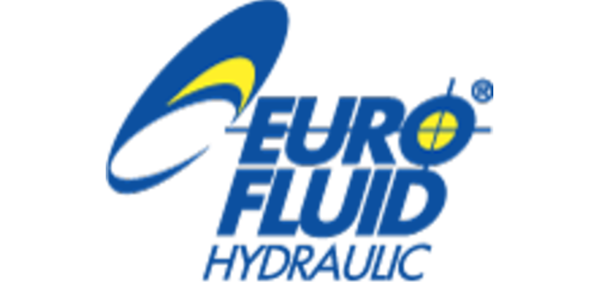 Eurofluid Hydraulic – manifold per impianti oleodinamici