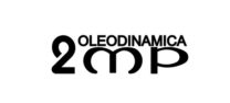Logo azienda oleodinamica 2mp rivenditore
