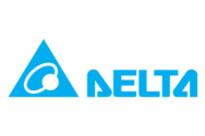 Delta industrial automation
