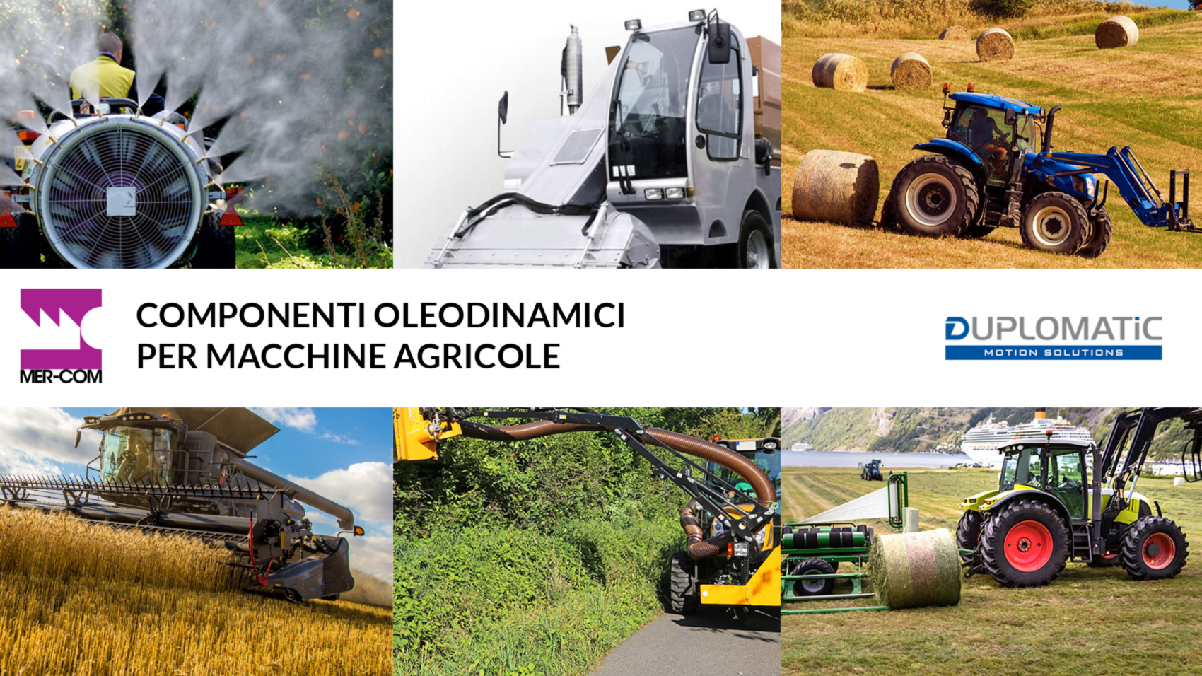 componenti-oleodinamici-per-macchine-agricole