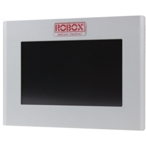 Terminale RHMI30 7 AS6011.101