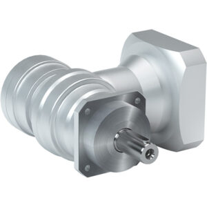 Riduttori epicicloidali ad assi ortogonali g8x0-B