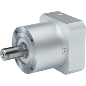 Riduttori epicicloidali g7x0-P